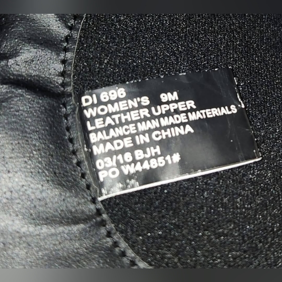 Gorgeous! Western DINGO Women's Genuine LEATHER Boots Size 9 Perfect Condition! - Picture 7 of 7